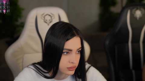 kira0541 free recording from 2025-11-19 08:25:00