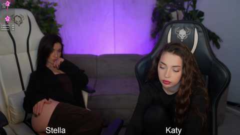 kira0541 free recording from 