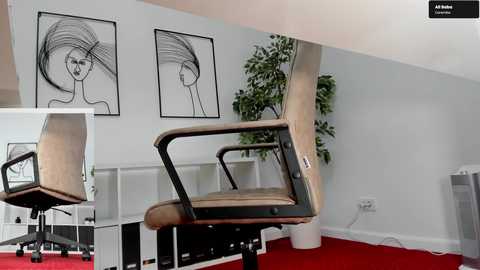 legswattitude free recording from 2025-11-19 14:41:00