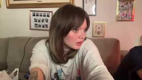 lill_daddysgirl free recording from 