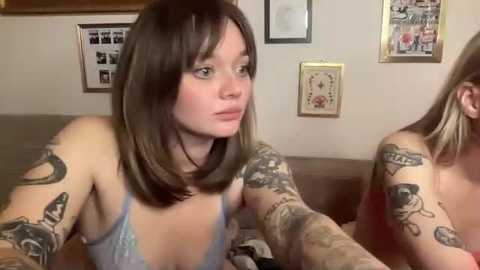 lill_daddysgirl free recording from 