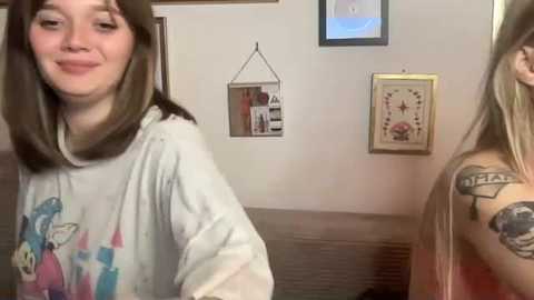 lill_daddysgirl free recording from 
