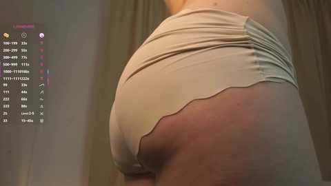 lollaberry free recording from 