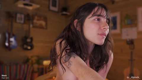 maria_alfonsina_ free recording from 2025-11-19 00:12:00