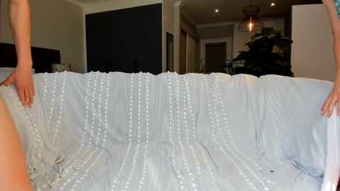 missalexthorn free recording from 2025-11-19 14:26:00