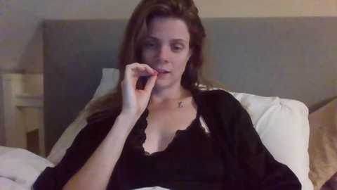 nudgemanalice69 free recording from 