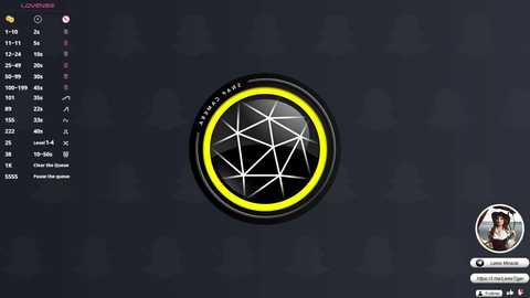 oke_doke free recording from 2025-11-19 22:46:00