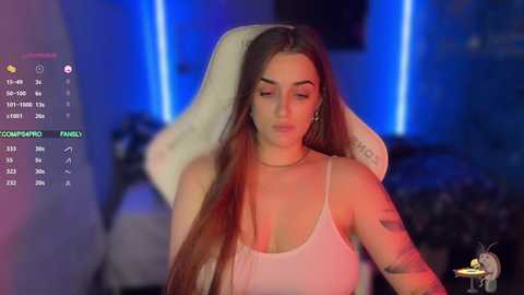 ps6pro free recording from 