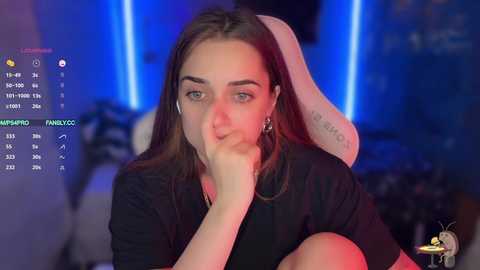 ps6pro free recording from 