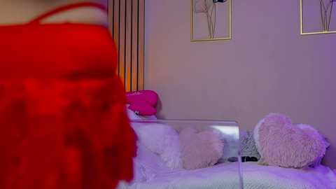 sabrinajadex free recording from 