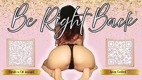 scarlettgracevip free recording from 2025-11-19 06:44:00