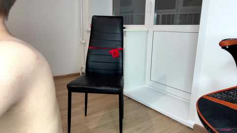 sexstar_l1fstyl3 free recording from 2025-11-19 17:03:00