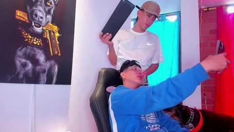 stiiveen_24cm free recording from 2025-11-19 14:25:00