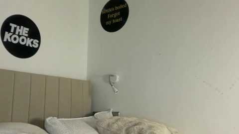 taliavaine free recording from 2025-11-19 22:41:00