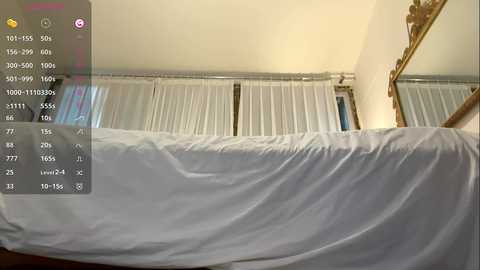 tashinadoncaster free recording from 2025-11-19 09:02:00