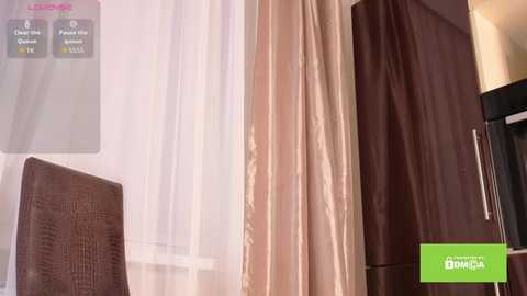 tiny_lilyy free recording from 