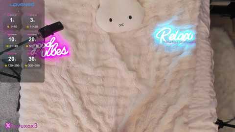 uwuxo free recording from 2025-11-19 06:43:00