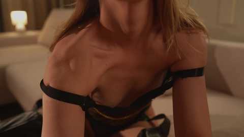 villanelle_l free recording from 2025-11-19 14:05:00