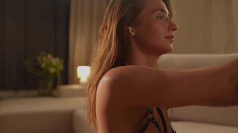 villanelle_l free recording from 2025-11-19 17:09:00