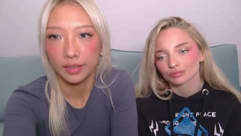 vivianwinters free recording from 2025-11-19 01:32:00