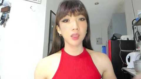 xdreamangel free recording from 2025-11-19 09:51:00