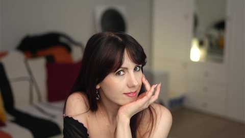 _blackbee_ free recording from 