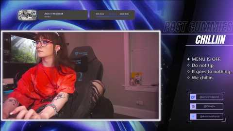 amirinsworld free recording from 