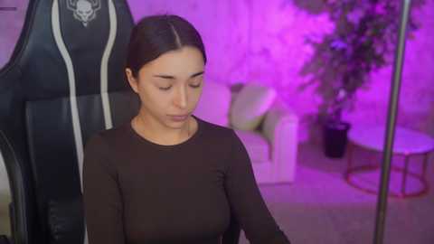 anabel054 free recording from 