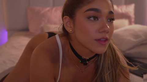 ashley_ospino free recording from 2025-11-20 02:28:00