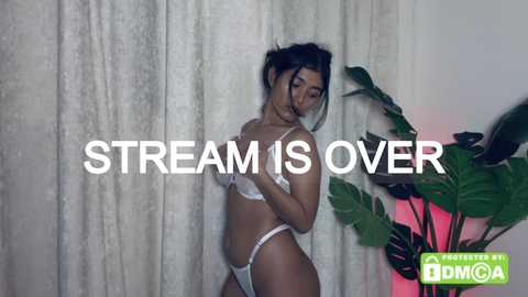 ashllovee_ free recording from 