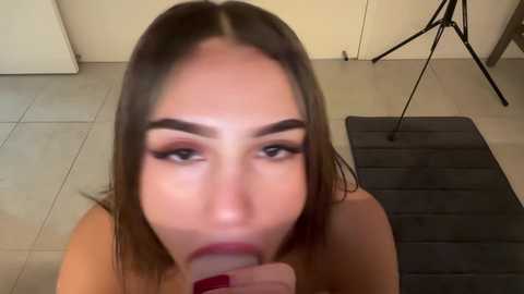 ava_delightt free recording from 2025-11-20 01:31:00