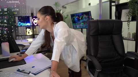 babesgowild free recording from 2025-11-20 09:34:00