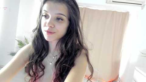 babyaylin free recording from 