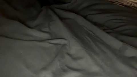 bonnettbonett free recording from 2025-11-20 05:58:00