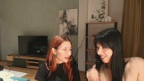 caressyourself free recording from 