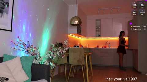 crazybabyyy free recording from 2025-11-20 16:24:00