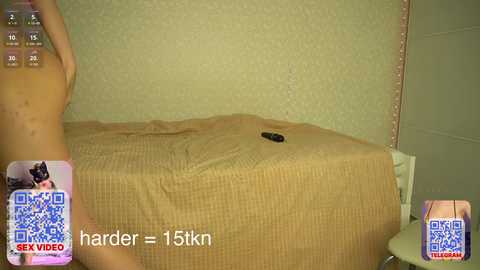 cream_fucks free recording from 2025-11-20 00:44:00