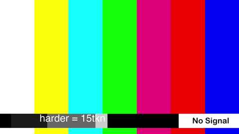 cream_fucks free recording from 2025-11-20 01:39:00