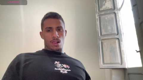 deepthroatfucker_ccs free recording from 