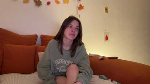 di_n_alex free recording from 2025-11-20 16:25:00