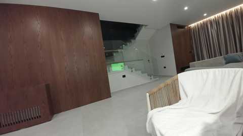 ehotlovea free recording from 