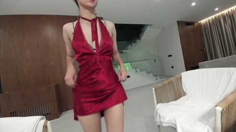 ehotlovea free recording from 2025-11-20 08:01:00