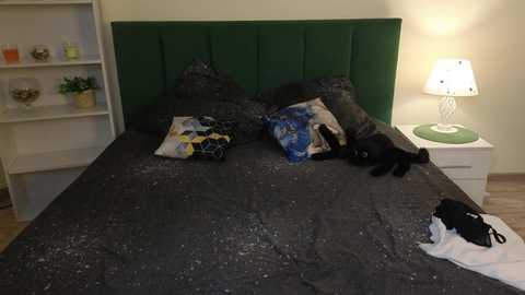 eleanor_smith free recording from 