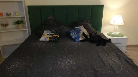 eleanor_smith free recording from 2025-11-20 22:12:00