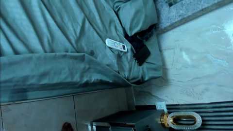 first_love_sexy free recording from 