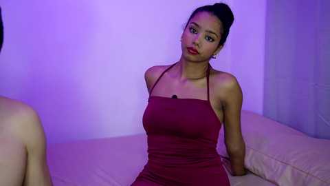 forever_y0ung free recording from 