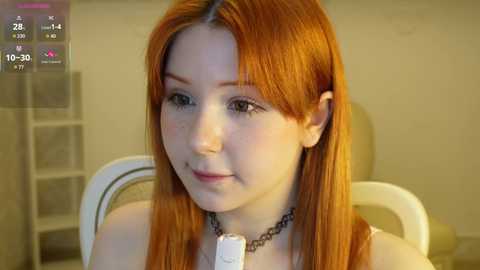 hannah_lourens free recording from 2025-11-20 13:57:00