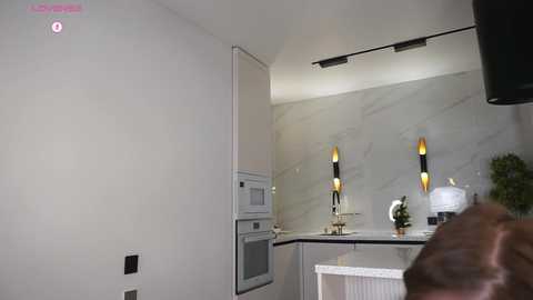 hecola free recording from 2025-11-20 12:00:00