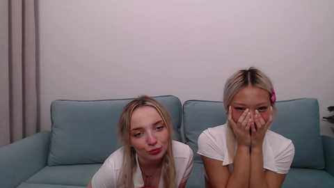 jessicahwinters free recording from 