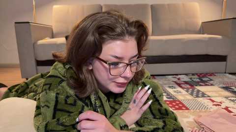 k1tty_cute free recording from 2025-11-20 02:53:00